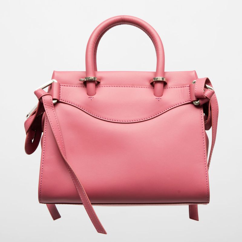 SAC CARRYALLZIP S CUIR