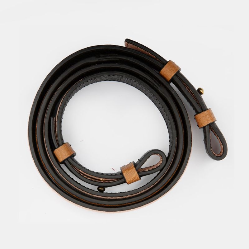 Bandouliere sac Femme LANCEL