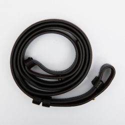 Bandouliere sac Femme LANCEL