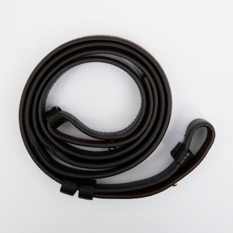 Bandouliere sac Femme LANCEL