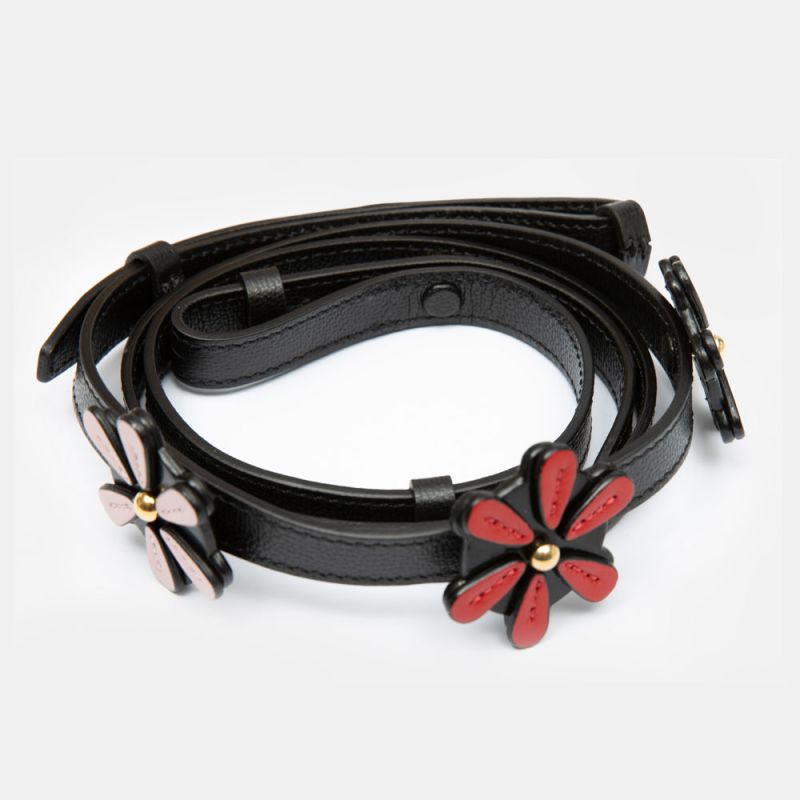 Bandouliere sac Femme LANCEL