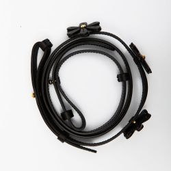 Bandouliere sac Femme LANCEL