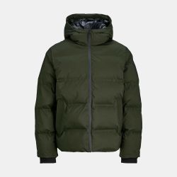 Doudoune jwhplanet rosin 12282170 4356 Homme JACK & JONES