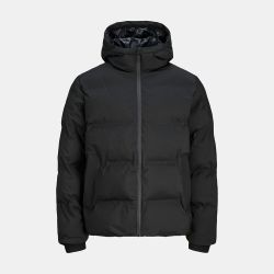 Doudoune jwhplanet rosin 12282170 4356 Homme JACK & JONES