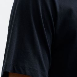 Tee shirt jjurban duffel bag 12279114 4357 Homme JACK & JONES