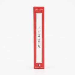 EDP MYSTIC ELIXIR VAPO 30ML