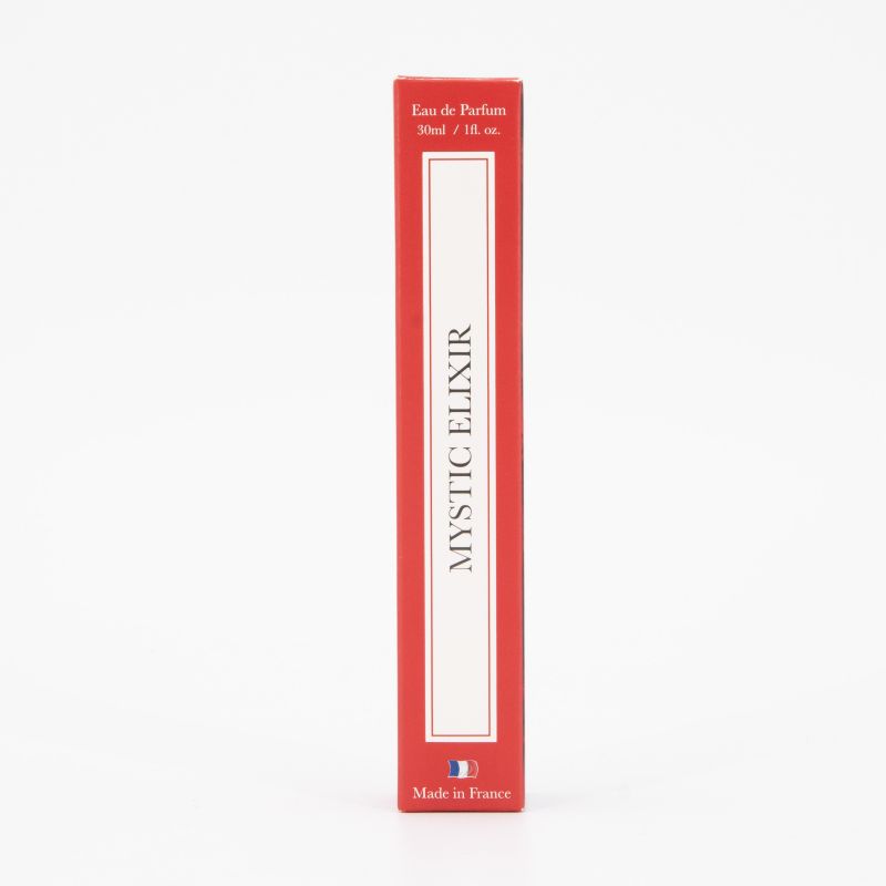 EDP MYSTIC ELIXIR VAPO 30ML