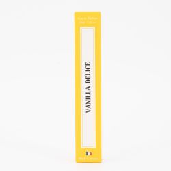 EDP VANILLA DELICE VAPO 30ML