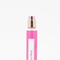 EDP OUD BLUSH VAPO 30ML