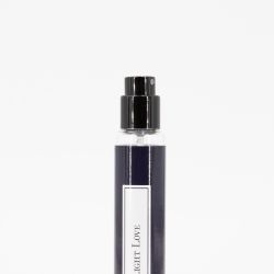 EDP MOONLIGHT LOVE VAPO 30ML