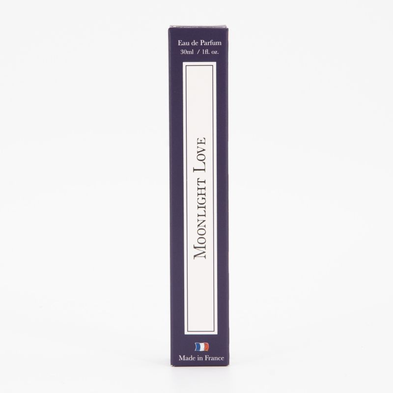 EDP MOONLIGHT LOVE VAPO 30ML