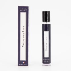 EDP MOONLIGHT LOVE VAPO 30ML