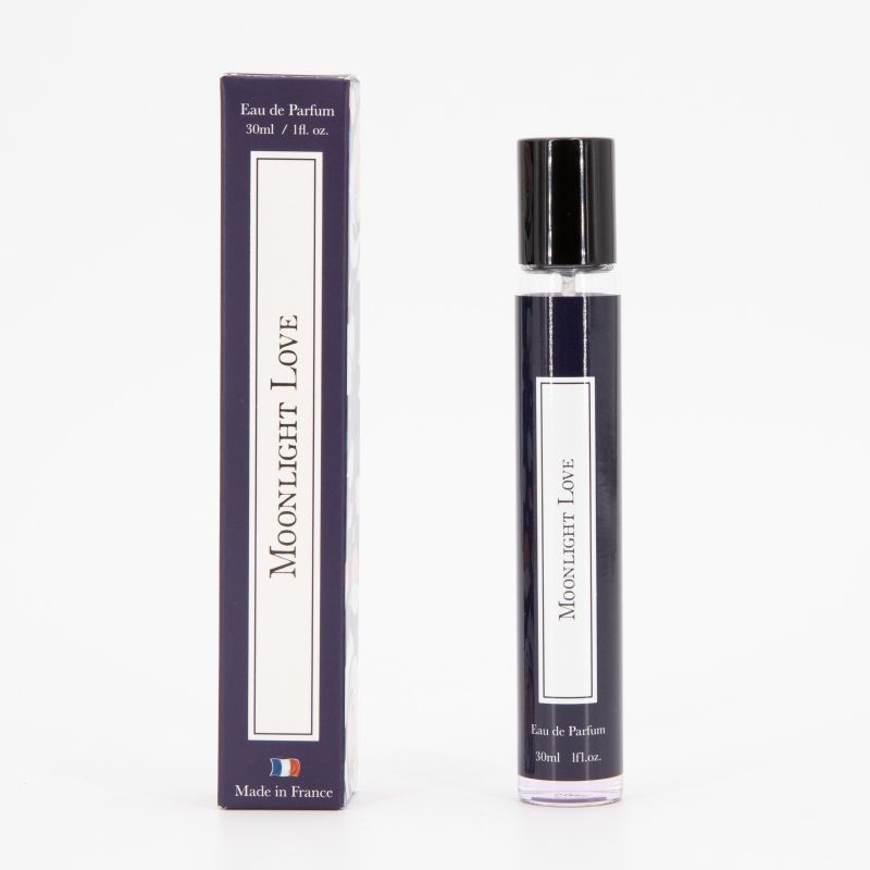 EDP MOONLIGHT LOVE VAPO 30ML