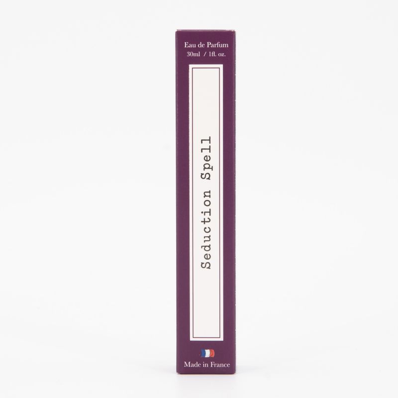 EDP SEDUCTION SPELL VAPO 30ML