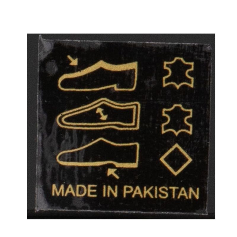 BOTTINE DARK BROWN MADRID - 10-06-4.1 T41/46