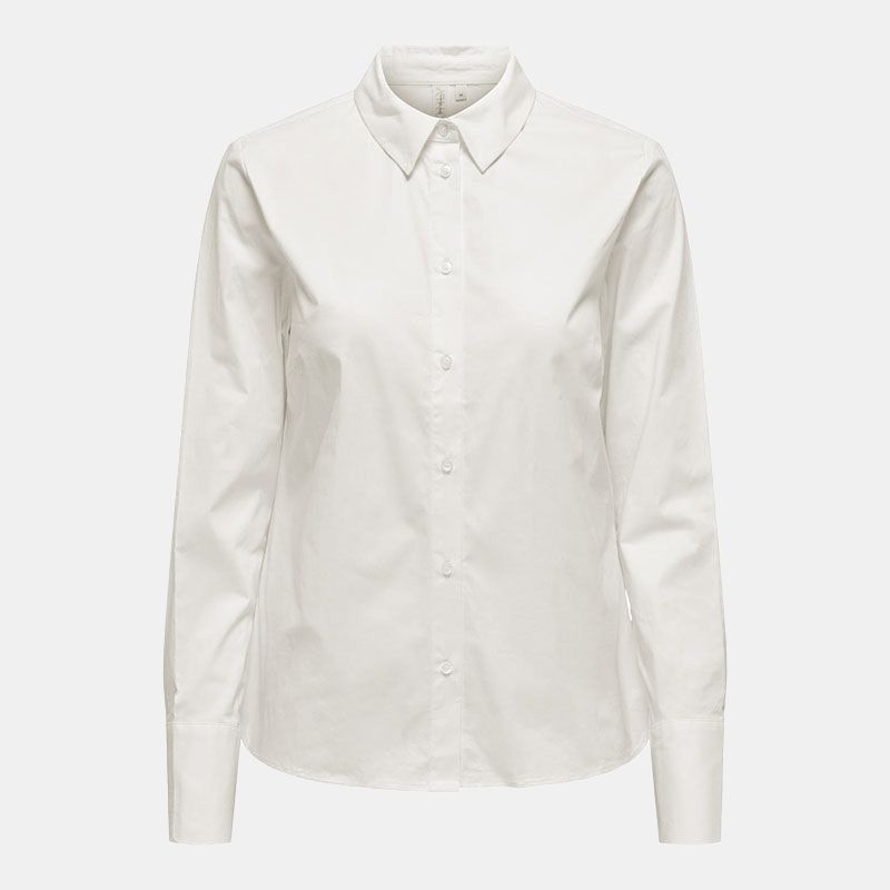 Chemise Ashley Femme ONLY