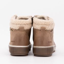 BASKET MONTANTE MOKKA 84R0172010 T 36/41