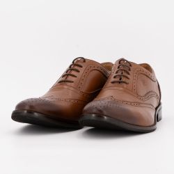 DERBY VEAU COGNAC SA-158 T41/46