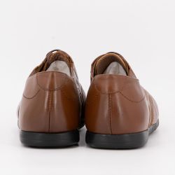 DERBY VEAU COGNAC SA-154 T41/46