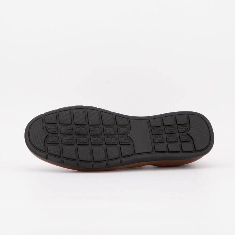 DERBY VEAU COGNAC SA-154 T41/46