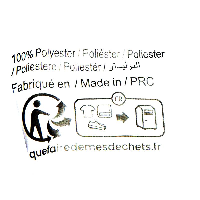 PARAPLUIE LULU-CAMDEN