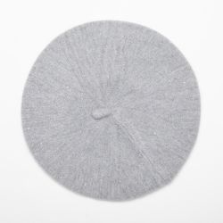 Beret man-hx-252856 Femme MANOUKIAN