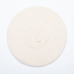 Beret man-hx-252856 Femme MANOUKIAN