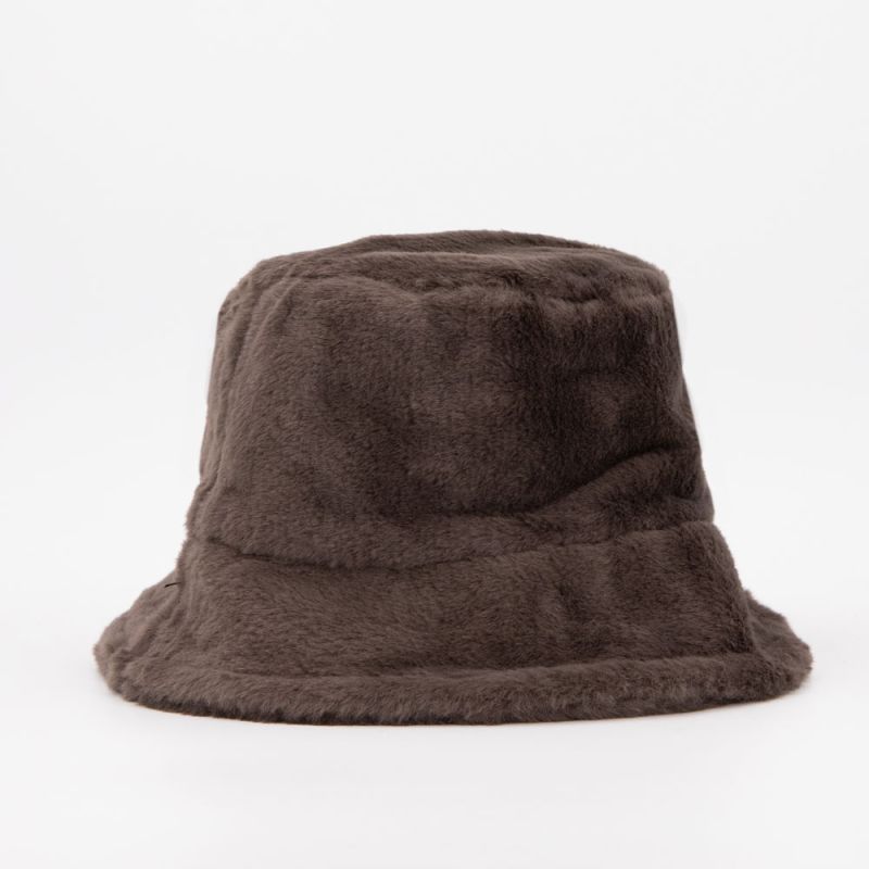 Bob man-jy-252881 Femme MANOUKIAN