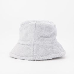 Bob man-jy-252881 Femme MANOUKIAN