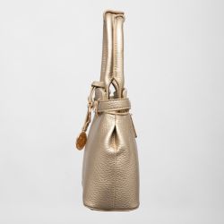 SAC DOREE THEA GR-A25030 31918,5 CM