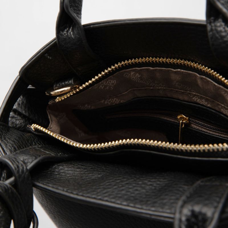 SAC DOREE THEA GR-A25030 31918,5 CM