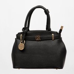 SAC DOREE THEA GR-A25030 31918,5 CM