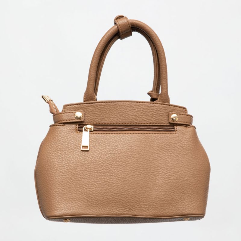 SAC DOREE THEA GR-A25030 31918,5 CM