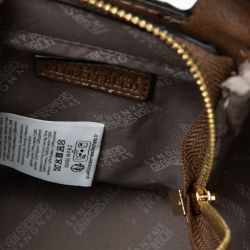 SAC CARAMEL TAISSIR GR-A25025 201018 CM
