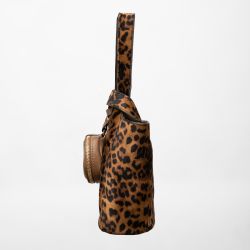 SAC CARAMEL TAISSIR GR-A25025 201018 CM