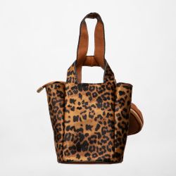 SAC CARAMEL TAISSIR GR-A25025 201018 CM