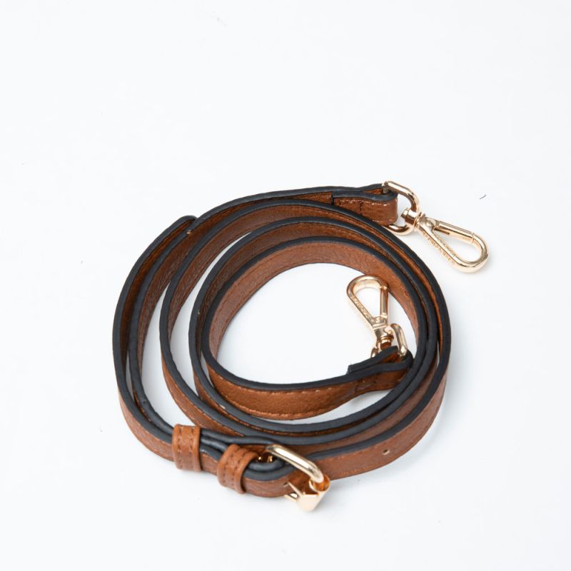 SAC CARAMEL TAISSIR GR-A25025 201018 CM