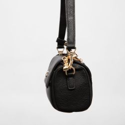 SAC NOIR TULAY GR-A25027 22811 CM