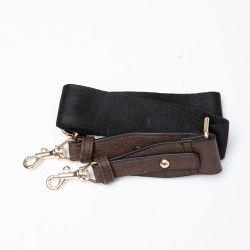 SAC NOIR TULAY GR-A25027 22811 CM