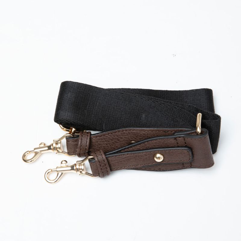 SAC NOIR TULAY GR-A25027 22811 CM