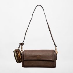 SAC NOIR TULAY GR-A25027 22811 CM