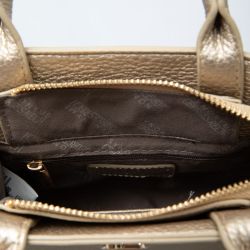 SAC DOREE TAMMARO GR-A25033 23916,5 CM