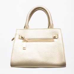 SAC DOREE TAMMARO GR-A25033 23916,5 CM