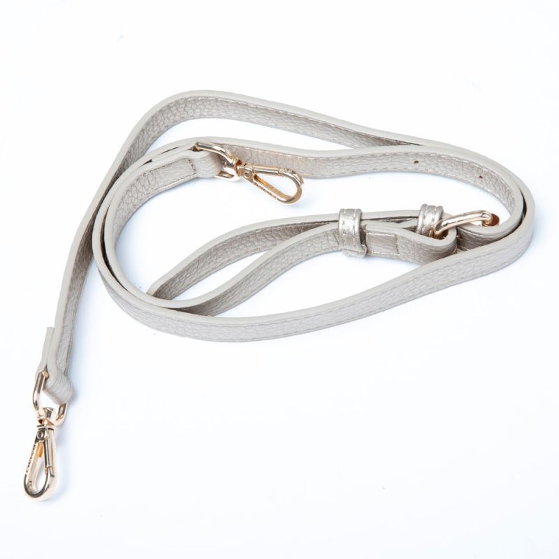 SAC DOREE TAMMARO GR-A25033 23916,5 CM