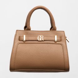 SAC DOREE TAMMARO GR-A25033 23916,5 CM