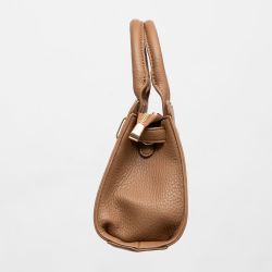 SAC DOREE TAMMARO GR-A25033 23916,5 CM