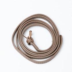 SAC NOIR TALLULAH GR-A25021 25,515,56,5 CM