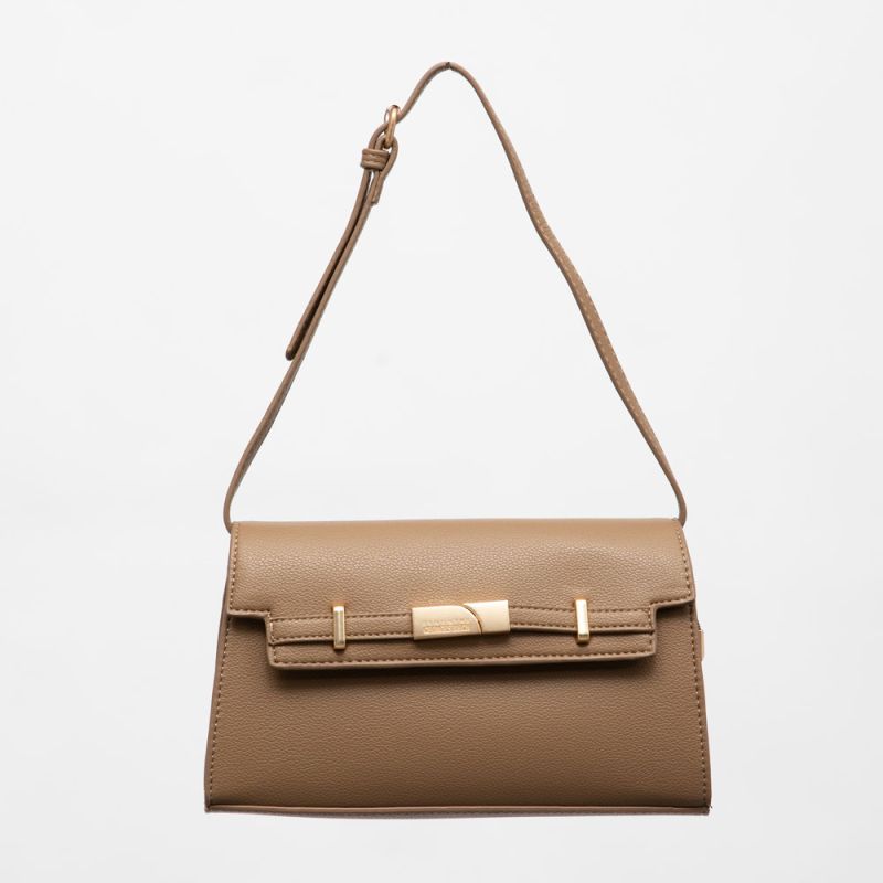 SAC NOIR TALLULAH GR-A25021 25,515,56,5 CM