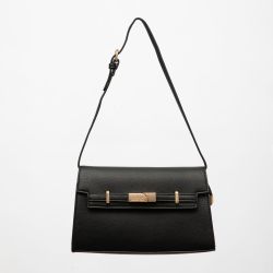 SAC NOIR TALLULAH GR-A25021 25,515,56,5 CM