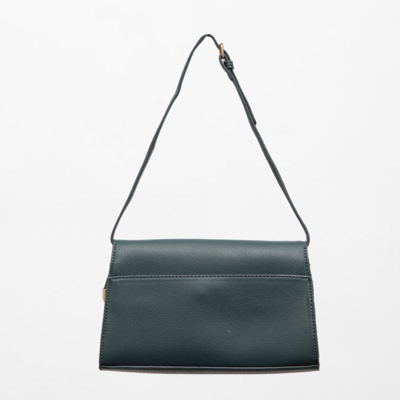 SAC NOIR TALLULAH GR-A25021 25,515,56,5 CM